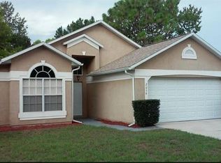 2054 Piedmont Park Blvd, Apopka, FL 32703