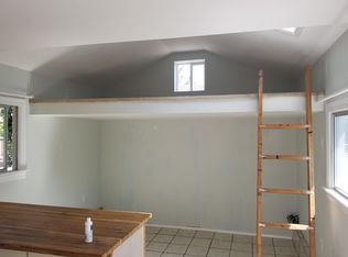 4838 50th Ave SW #B, Seattle, WA 98116