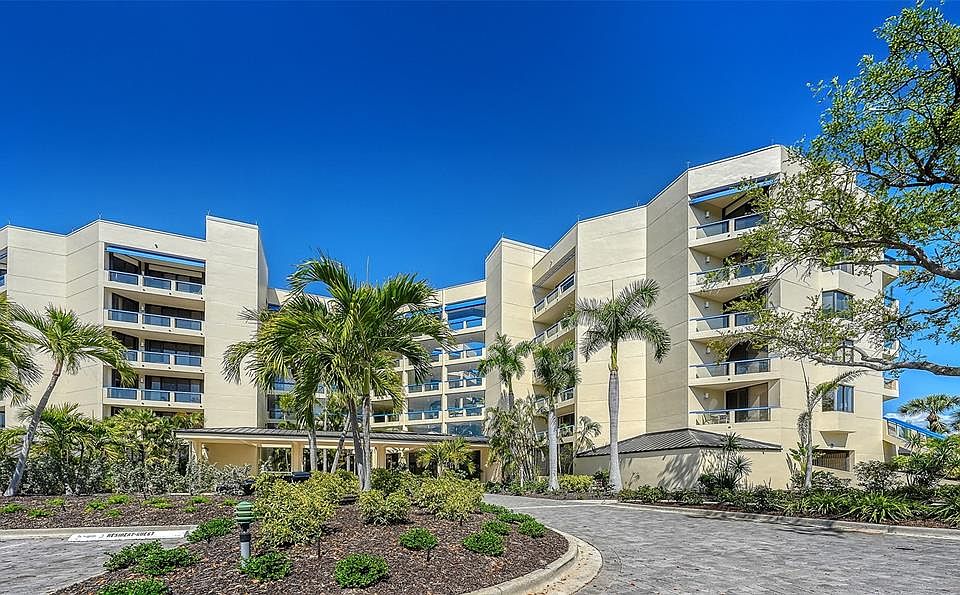 1st image of 2110 Harbourside Dr Unit 536