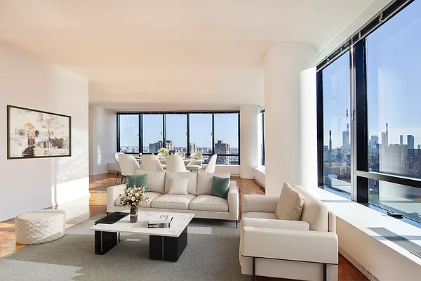 Rented by Vector New York, LLC | media 21