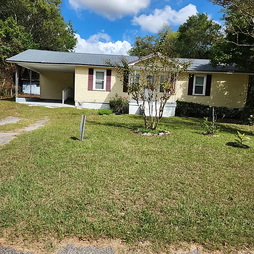 101 Sunshine Ct Photo 1