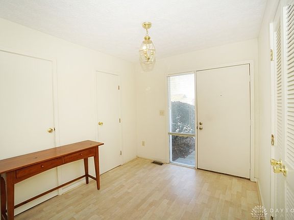 2nd image of 54 Twin Lakes Dr