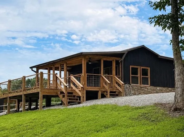 5690 Cerro Gordo Rd, Olivehill, TN 38475
