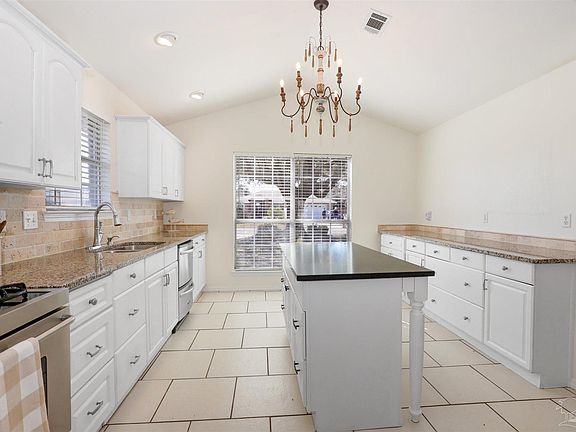4th image of 4368 Clair Ct