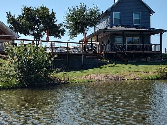 2nd image of 1525 McAdams Rd #C