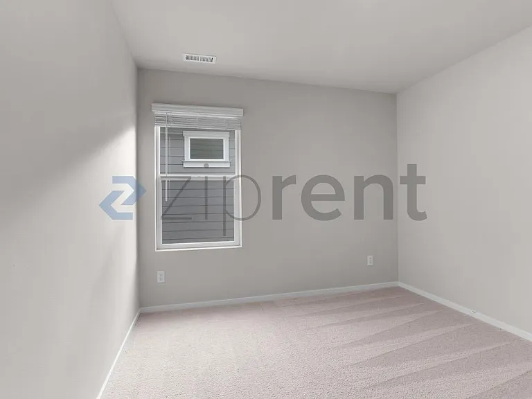 1169 SW Pendleton Way — Photo 14