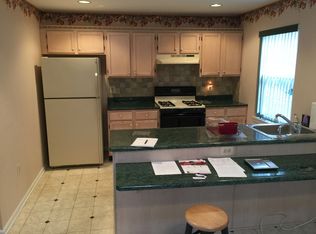 148 Wingate Dr, Hackettstown, NJ 07840