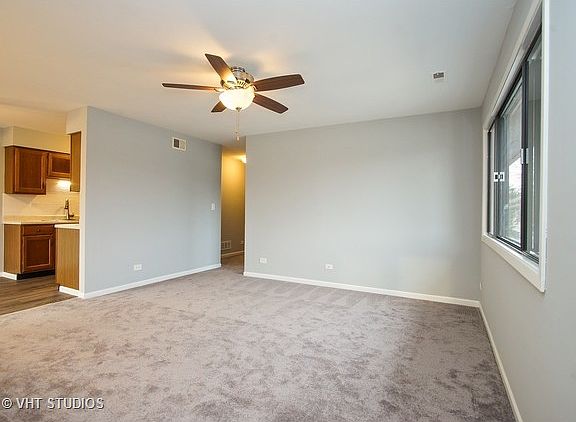 2nd image of 653 Whalom Ln #653