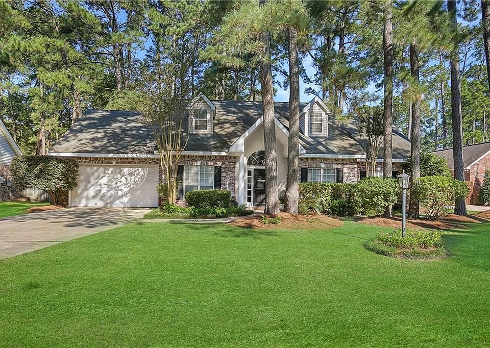 1st image of 1209 Glendale Dr