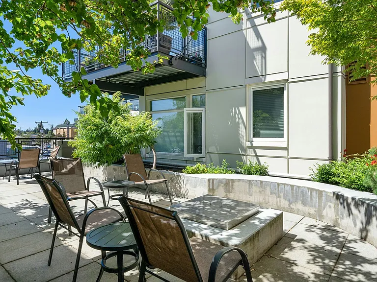 15100 6th Ave SW #221 — Photo 38