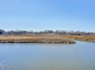 73 Creek Rd, Keansburg, NJ 07734