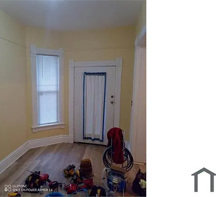 836 Haskell Ave #LOWER — Photo 7