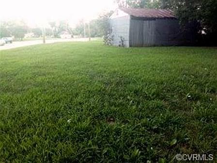 1st image of 4127 Warwick Rd