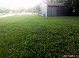 4127 Warwick Rd, Richmond, VA 23234