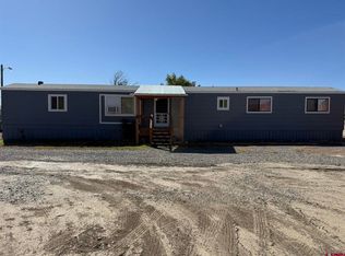 1205 Highway 50 #24, Delta, CO 81416