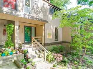 9322 Groundhog Dr, North Chesterfield, VA 23235