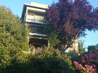 3033 22nd Ave W, Seattle, WA 98199