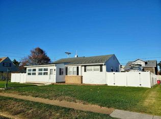 301 17th St S, Brigantine, NJ 08203