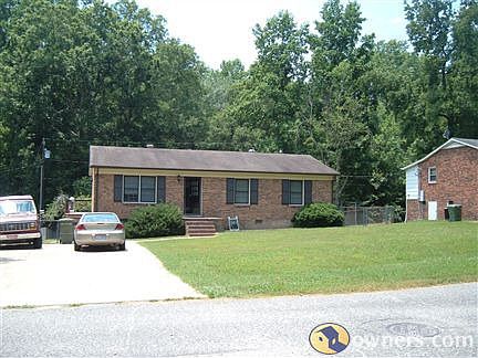 1st image of 124 Sunset Ln