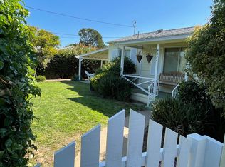 (Undisclosed Address), San Diego, CA 92115