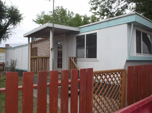 325 W Main Street, Montrose, CO 81401