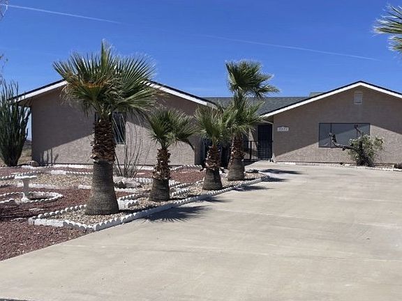 5th image of 3371 Sharon Ln