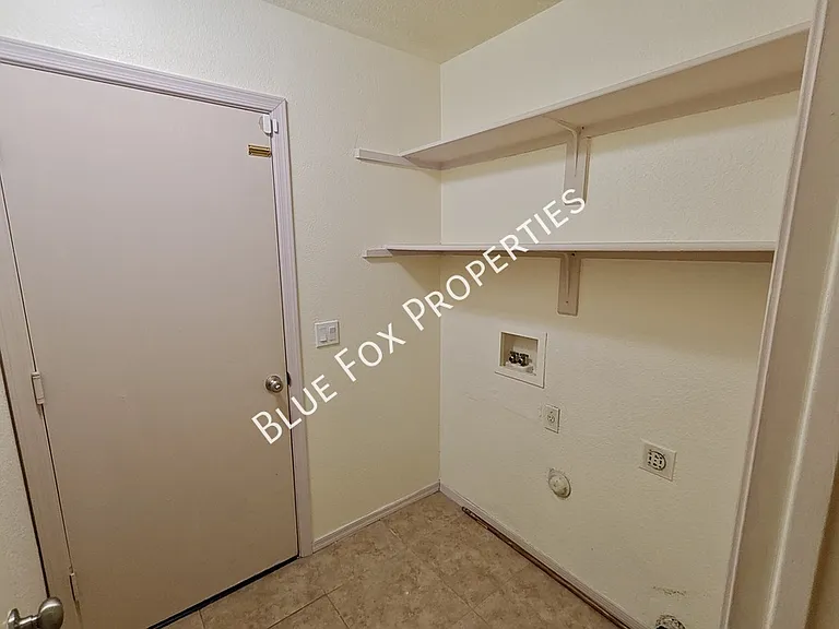 6442 E Mary Dr — Photo 10