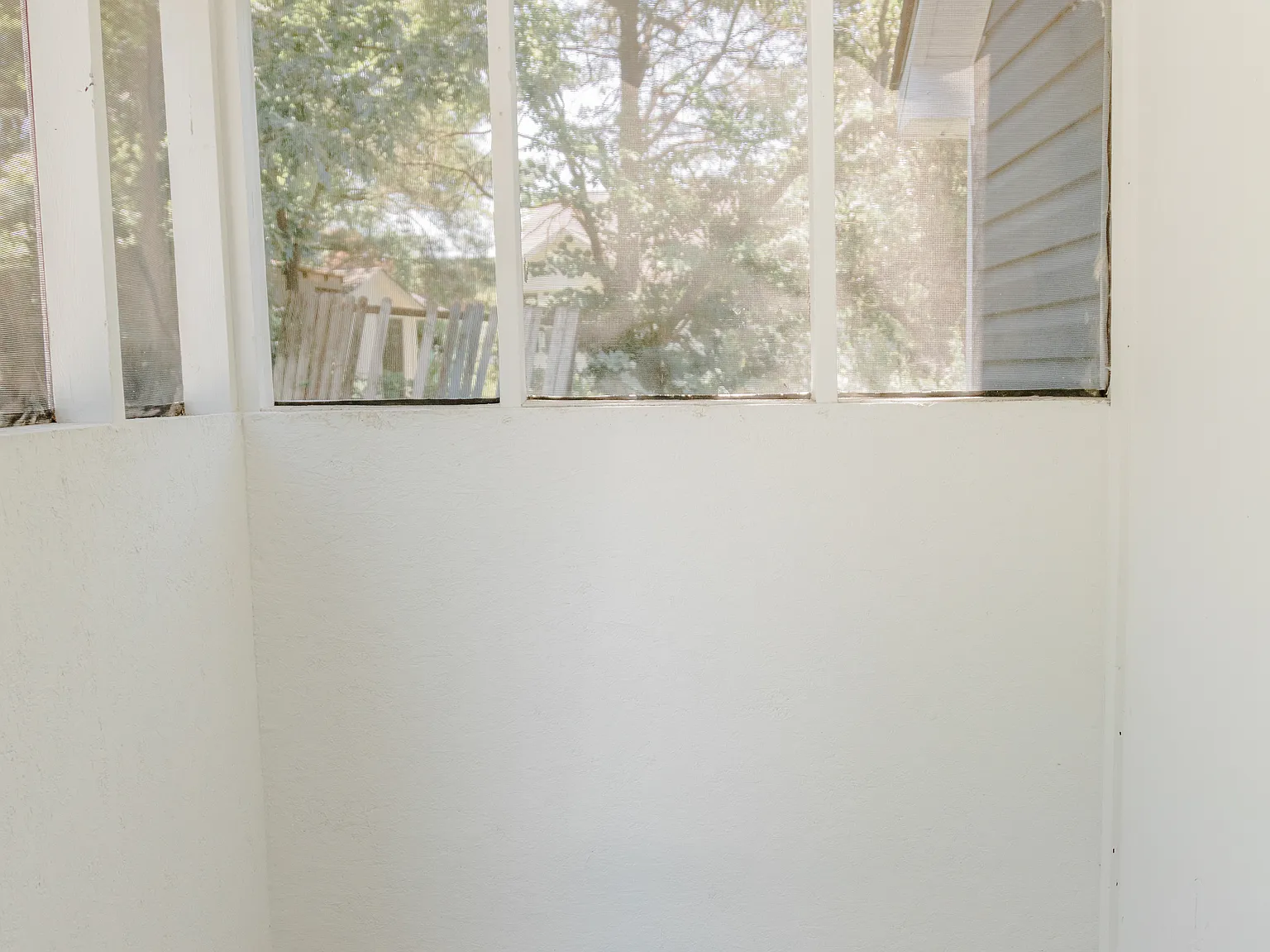 2 bed, 1104 sqft, $1,600 — Photo 1