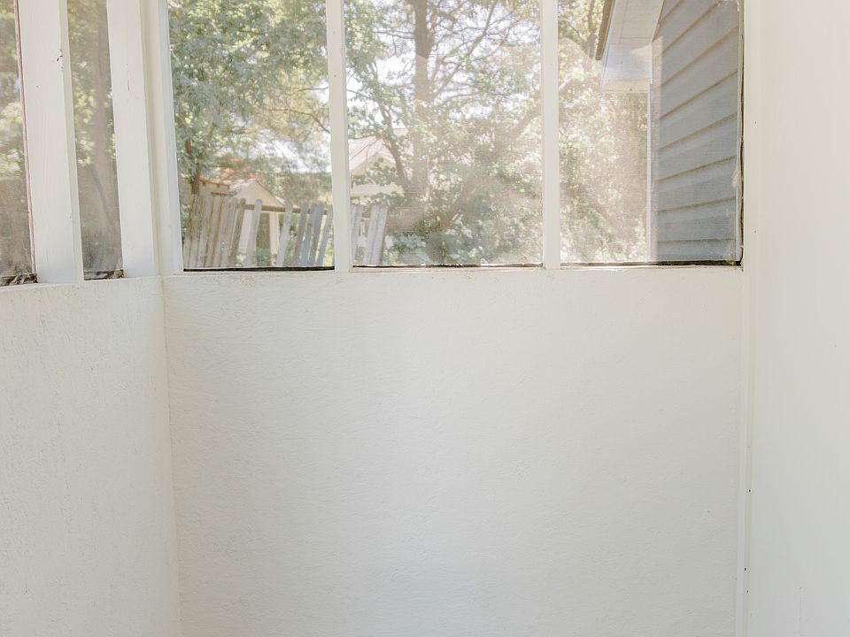 1st image of 804 Wake Chapel Rd
