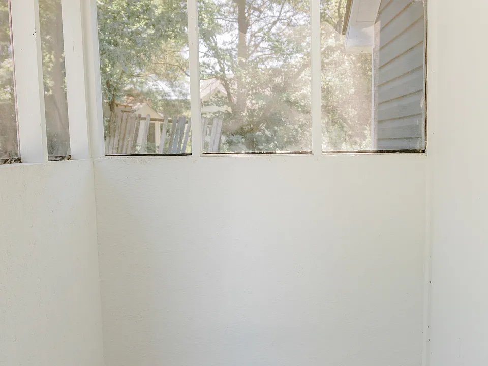 804 Wake Chapel Rd