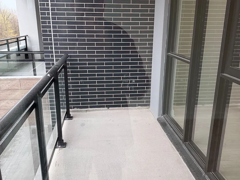 710 Whitlock Ave #227 — Photo 3