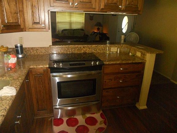 2nd image of 312 Shelmar Dr