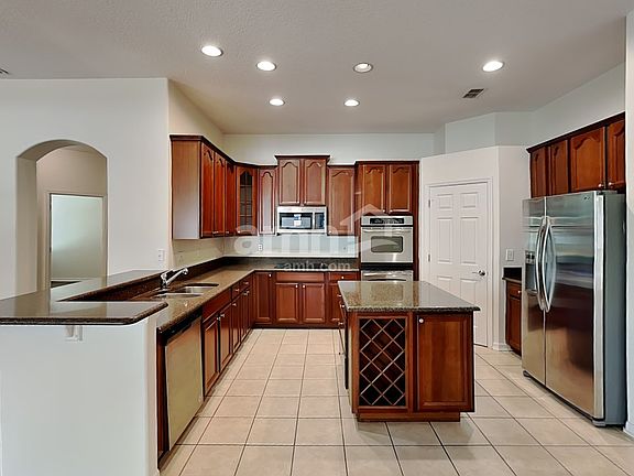3rd image of 8278 Emerald Forest Ct