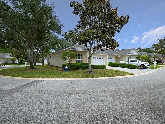 2nd image of 21 Summerwind Cir #107