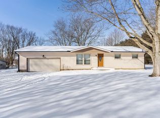 8549 Croton Rd, Johnstown, OH 43031