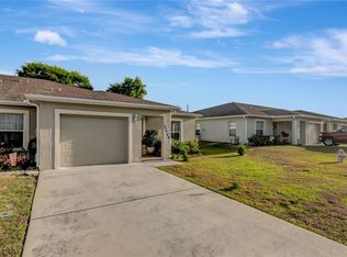 37749 Prairie Rose Loop, Zephyrhills, FL 33542