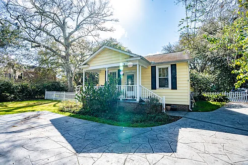 1235 Ashley Hall Rd Photo 1