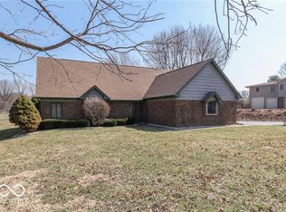 125 Grassyfork Ln, Martinsville, IN 46151