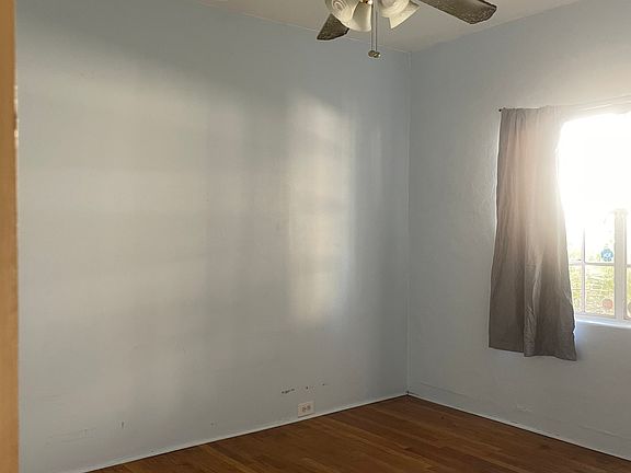 4th image of 1815 E 7th St