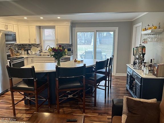 5th image of 5938 Wedgewood Dr