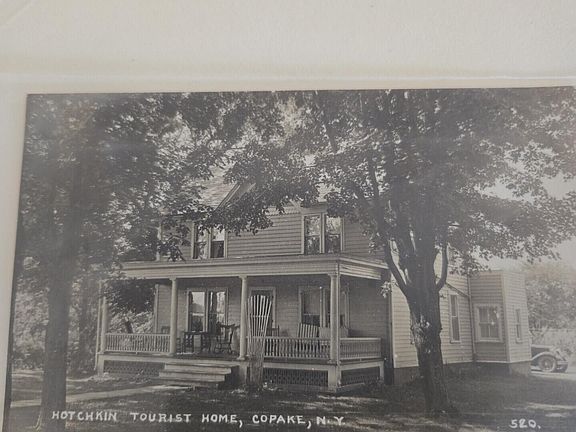 3rd image of 219 Main Street/ County Route 7a