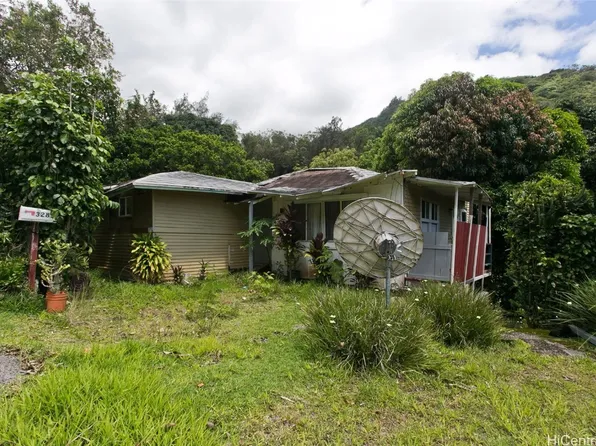 3285 Kalihi St, Honolulu, HI 96819