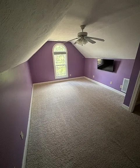 1 Aronimink Ln — Photo 35