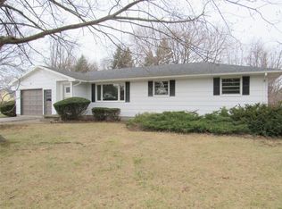 3271 Keenan Pl, Caledonia, NY 14423