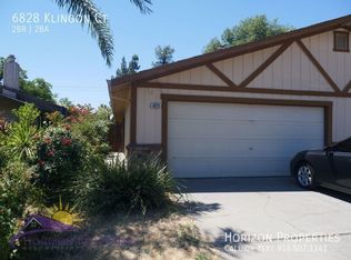 6828 Klingon Ct, Sacramento, CA 95823