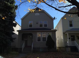 4859 N Kilpatrick Ave, Chicago, IL 60630