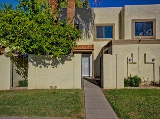 6023 N 79th St, Scottsdale, AZ 85250