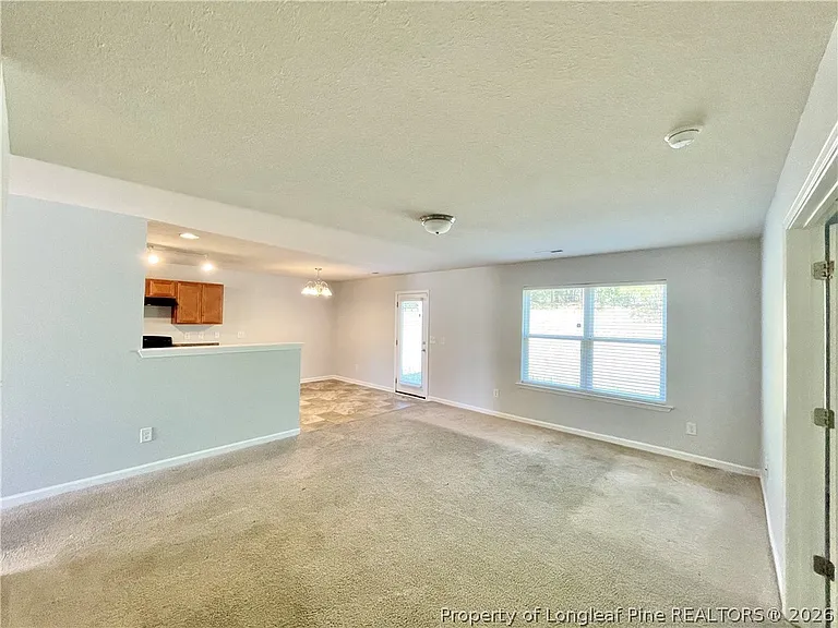 92 Hallow Oak St — Photo 6