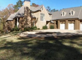 1180 River Run, Bishop, GA 30621