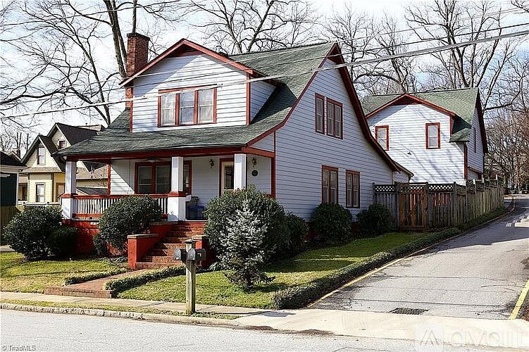 1st image of 416 McAdoo Ave